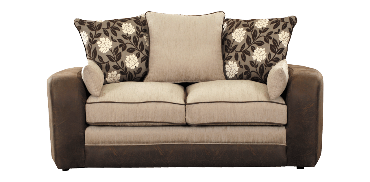 furniture banner image